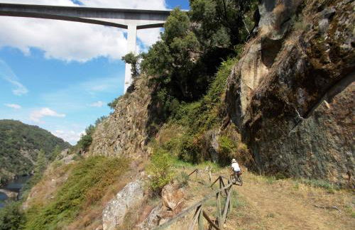 Casa do Cabril - Foto 22