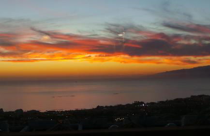 Sunset View And Pool In Paradise - Foto 21