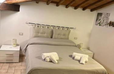 Il Nido di Fede e Romy - Foto 1