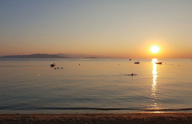 Zmas Studios - Foto 30