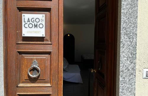 Loft - Lago di Como Apt - Foto 8