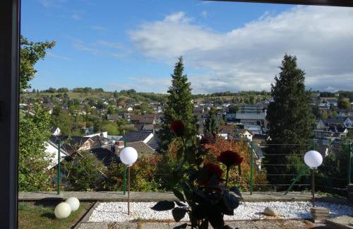 Apartment Werner - Foto 1