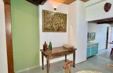 Casa Rio - 04 Quartos de Frente para o Mar - Foto 53