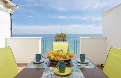 Terrazza Vista Mare - Foto 2