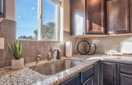 _Entire Home_Game Room_Basement_FirePit_ - Foto 18