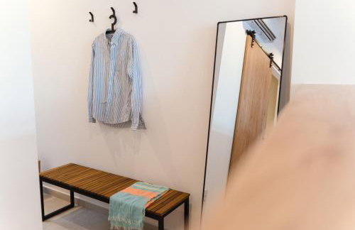 Icon seaside apartments - Photo 20