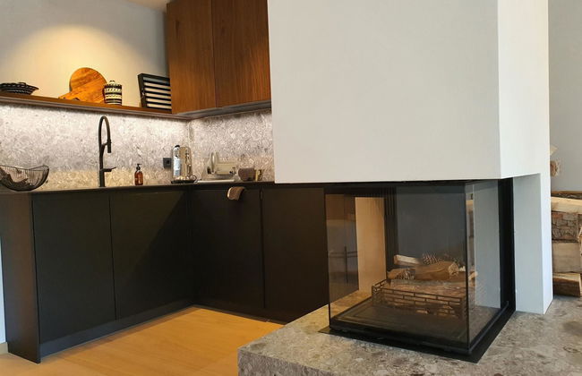 Soleval Deluxe - Foto 10