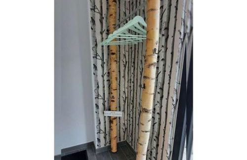 EifelNest Comfortable - Photo 7