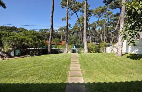 Moradia Pinheiro Manso - Foto 31