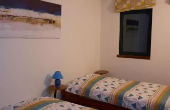 Villa do Lago - Foto 31