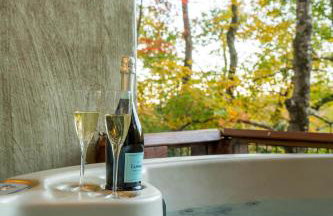 S'More To Love - Foto 59