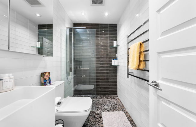 Waterfront North Wildwood Family Retreat - Foto 42