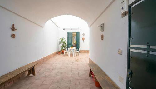 Casa Machiavelli Near The Sea - Happy Rentals - Foto 2, Other