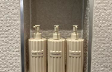 Firth View 2 - Country Escape with Sea Views of Arran! - Foto 29