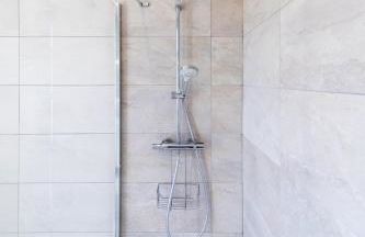 La Belle Adresse Chic, Calme & Spacieuse - Foto 48