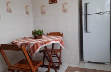 Apartamento aconchegante - Foto 10