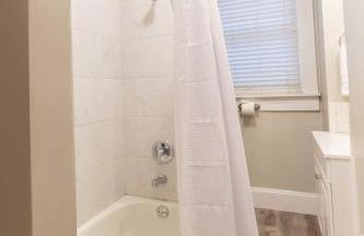 Walkable And Cozy German Village Hauspets Ok - Foto 21