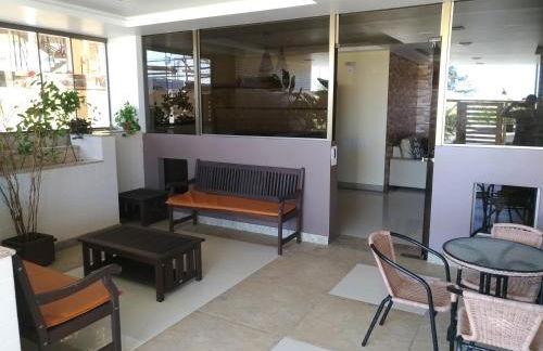 Arraial do Cabo Residence - Photo 11