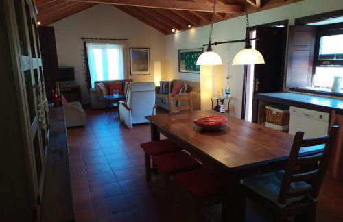 Gomera Garden. Vista Mar Altozano - Foto 50