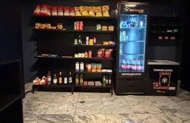 STUDIO Estoril - vista fantástica - Foto 11