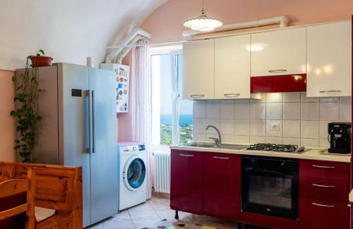 Apartment Casa Gian by Interhome - Photo 3