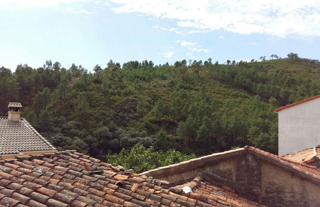 Apartamento Prunus Avium - Foto 18