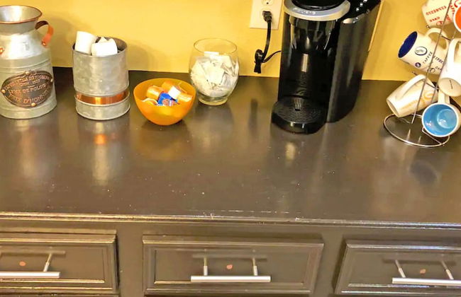 4Bdrms 2Bath 6Beds - Med-Center MM-Park - Foto 22