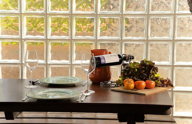 King Shelter by Madeira Sun Travel - Foto 39