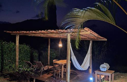 Vida de Ilha - Foto 8