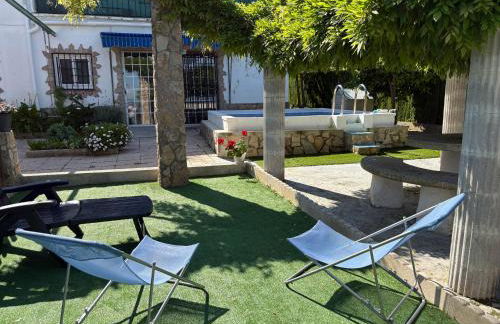 Costa Brava Paradís - Foto 7