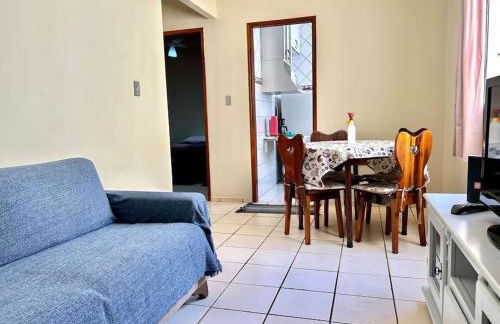 Apartamento Mobiliado em Piracicaba Centro - Foto 10