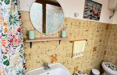 Wayra Glider Norma Centro - Foto 13