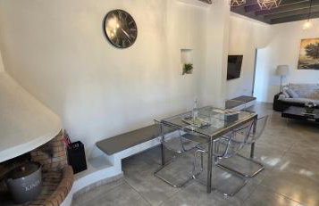 Casa di Olive - Photo 7