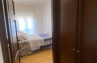 DimoraDora - Foto 20