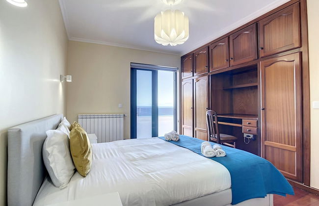 Dream House by Atlantic Holiday - Foto 39