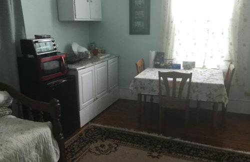 1118 Postoffice Street - Foto 17