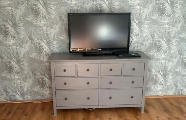 By Bamberg - Foto 10