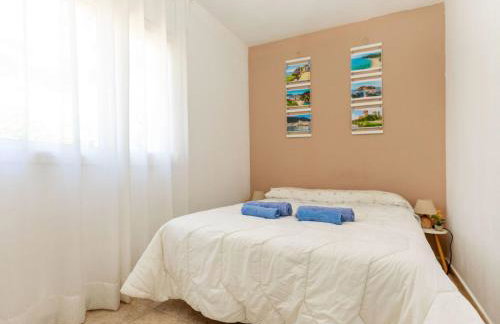 Holiday Home Panoramic by Interhome - Foto 13