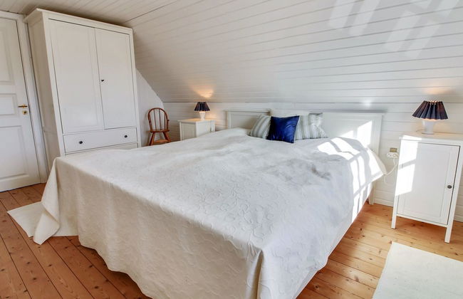 "Iivari" - 1.5km from the sea - Foto 17