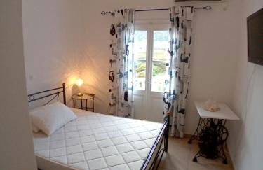 Maranto home, on the beach of Sifnos! - Foto 20