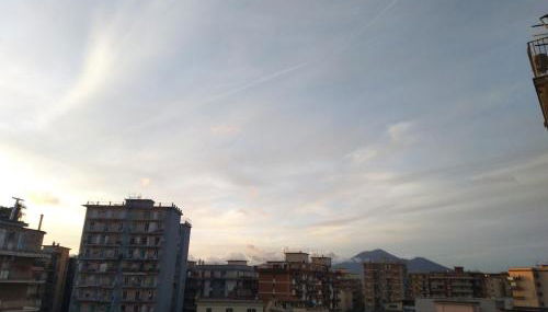 Central Vintage Guest House - Foto 4