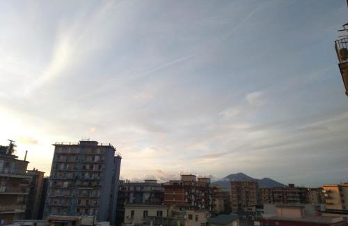 Central Vintage Guest House - Foto 4