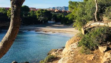 Appartement résidentiel avec jardin et piscine - Foto 5