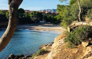 Appartement résidentiel avec jardin et piscine - Foto 5
