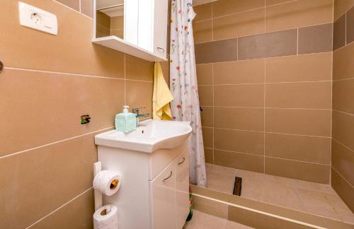 House Moj mir - Foto 22