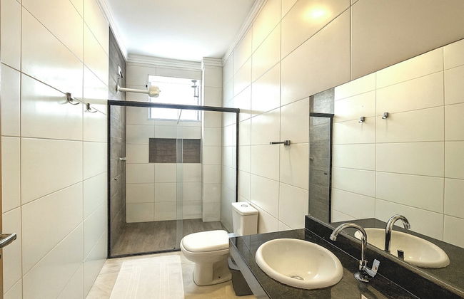 Marmeu Tropical Ltda - Foto 15