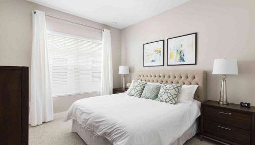 Stylish 4bed Townhome at Summerville Near Disney - Foto 4