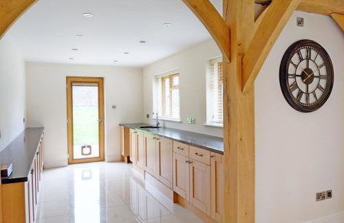 Brackenside , Angmering - Foto 16