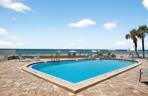 Sonrisa 10 - Foto 24