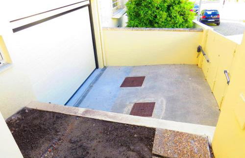 Elegant Villa in Porto with Pool & Jacuzzi - Foto 35